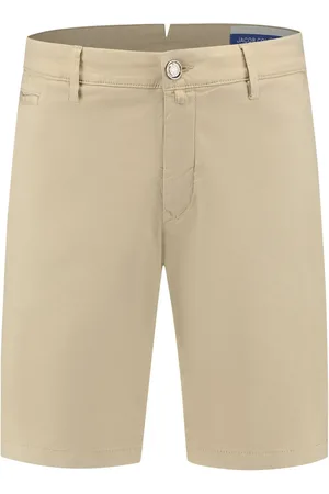 Jacob Cohen Bob shorts