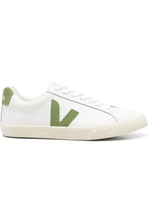 Veja Esplar sneakers