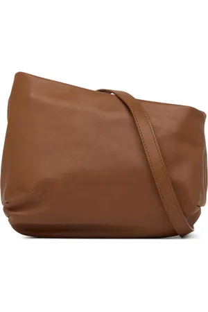 MARSÈLL Fantasma shoulder bag