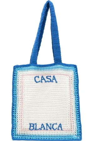 Casablanca Atlantis bag
