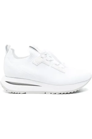 Guess Esti sneakers