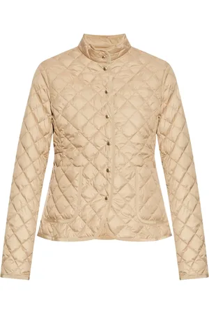 Moncler Epin puffer jacket