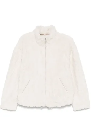 Marant Etoile Ivana jacket