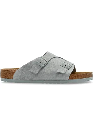 Birkenstock Zürich sandals