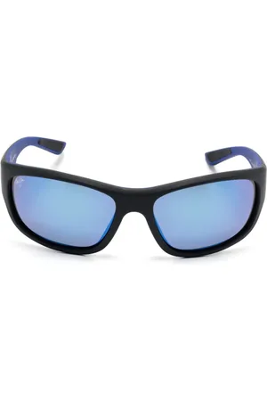 Maui Jim Ma‘ukele sunglasses