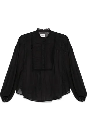 Marant Etoile Disia blouse