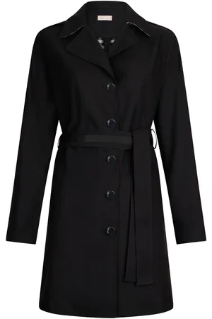 Liu Jo Belted trench coat