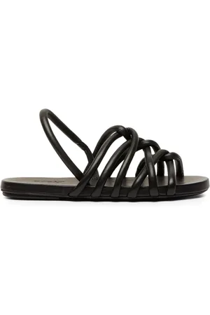 MARSÈLL Tavola sandals