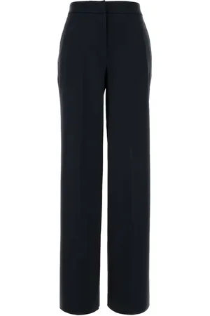 Max Mara Weekend trousers