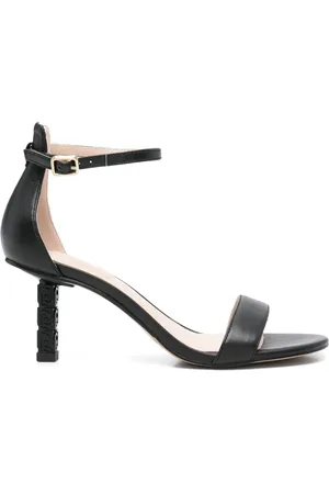 Liu Jo 70mm Ale 04 sandals