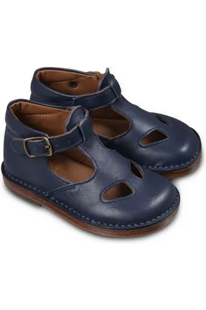 PèPè Andrea sandals