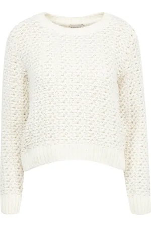 Moncler Crew-neck sweater