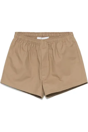 SOCIÉTÉ ANONYME Nantes shorts