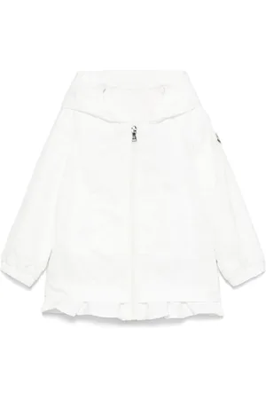 Moncler Dana jacket