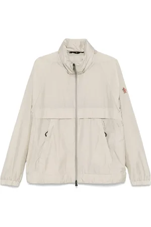 Moncler Negara jacket