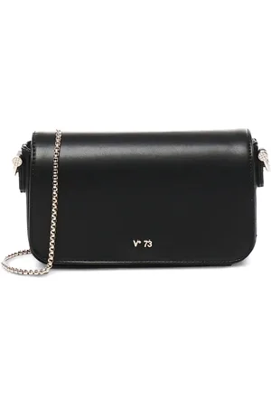 V°73 Petria crossbody bag