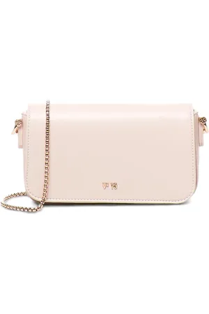 V°73 Petria crossbody bag