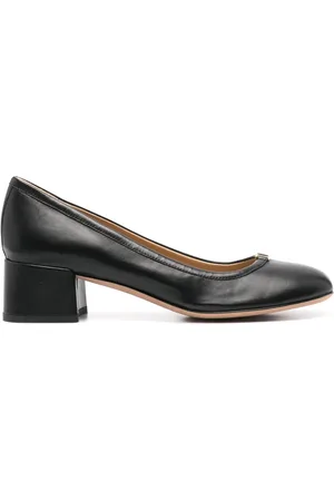 Chloé 40mm Marcie pumps