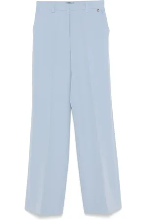 Liu Jo Bootcut trousers