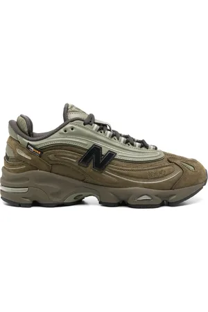 New Balance 1000 sneakers