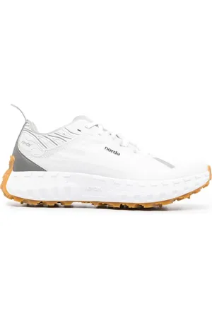 Norda 001 Dyneema shoes