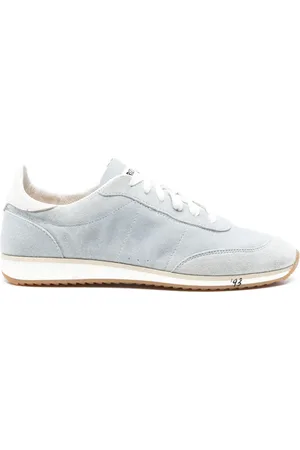 Patrizia Pepe Running SKIN ’93 sneakers