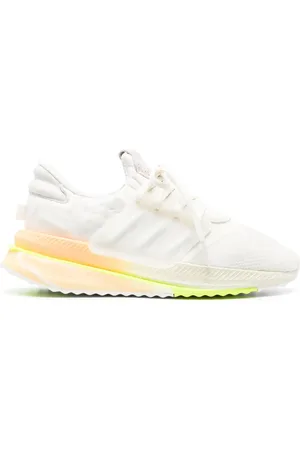 adidas X_PLRBOOST low-top sneakers