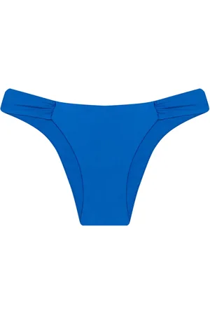 Lenny Niemeyer Ruched bikini bottoms