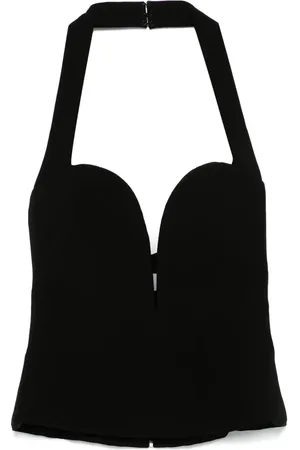 Monot Cindy corset