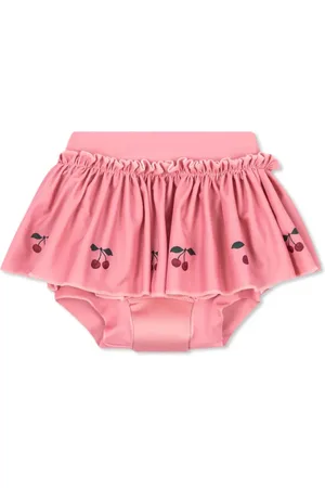 Konges Sløjd Bobbi swim shorts