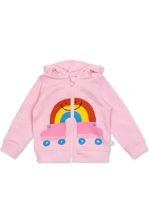 Stella McCartney X Stella McCartney hoodie