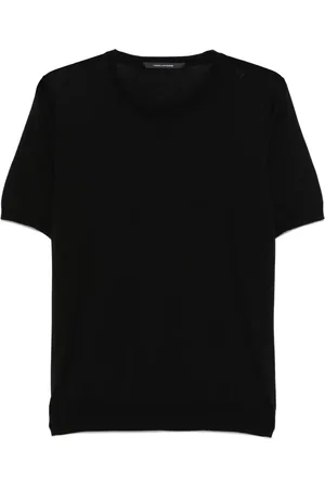 TAGLIATORE Josh T-shirt