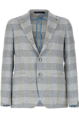 TAGLIATORE Montecarlo blazer