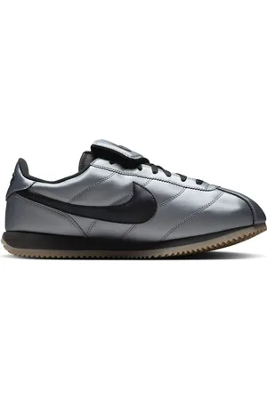 Nike Cortez "Tiempo Pack" sneakers