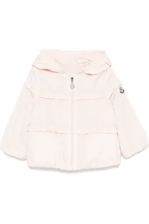 Moncler Hiti jacket