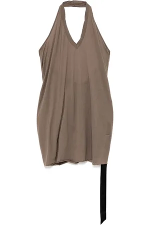 Rick Owens Sally top