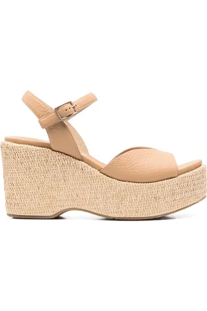 Pedro Garcia 90mm Doina sandals