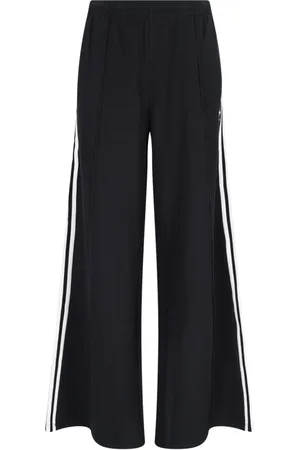 adidas Adicolor Classics track pants