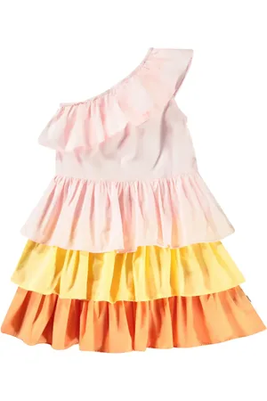 Molo Cora dress