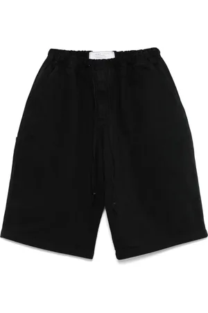 SOCIÉTÉ ANONYME Cargo shorts
