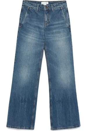 Victoria Beckham Flared jeans