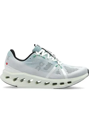 On Running On Cloudsurfer sneakers