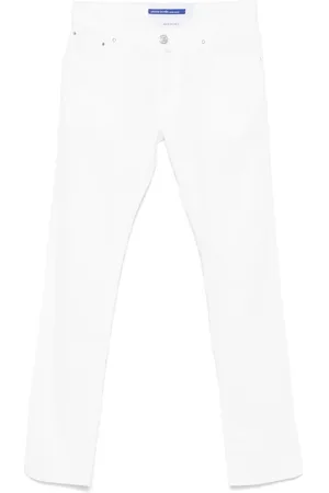 Jacob Cohen Nick trousers