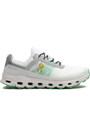 On Running Cloudvista low-top sneakers