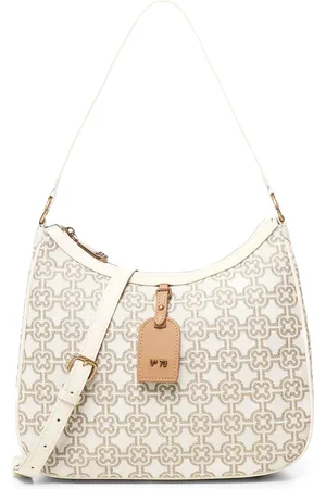 V°73 Harriet shoulder bag