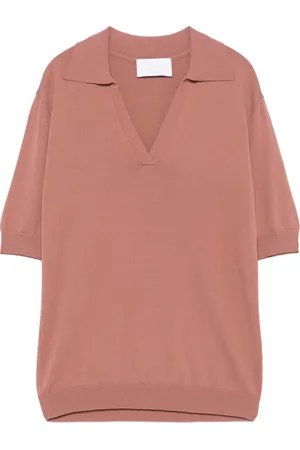 Daniele Fiesoli Short-sleeve T-shirt