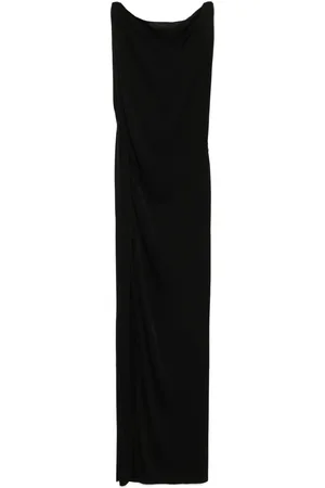 Tom Ford Sleeveless dress