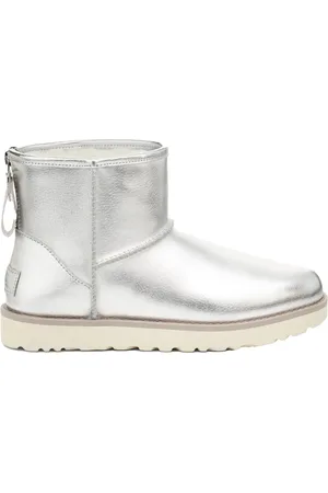 UGG Classic Mini " " boots