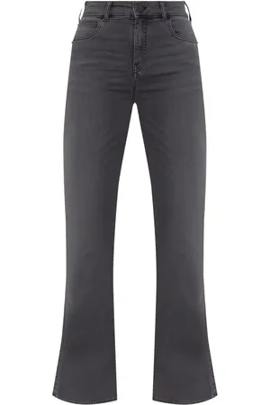 Emporio Armani J14 jeans