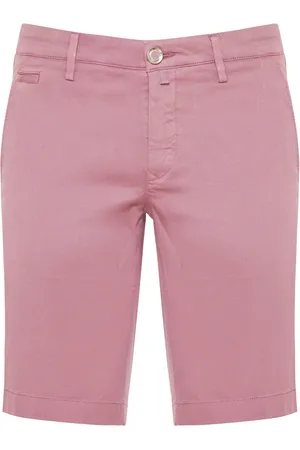 Jacob Cohen Bob chino shorts